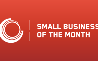 Small Business of the Month – March 2021: FranNet of The Heartland