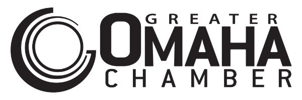Omaha Storm Chasers  Omaha Chamber Business Directory