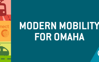 Greater Omaha Chamber Joins City of Omaha to Announce Bold Additions to the City’s Urban Core
